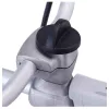 NAKAYAMA PRO benzines vibráció mentes fűkasza 52 cm3, 2.3LE (PB5600)