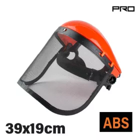 NAKAYAMA PRO ARCVÉDŐ (PB900)