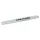 NAKAYAMA láncvezető 16" (40cm) 0,325"-1,3mm (66 szem) (PO16-50EH)