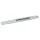 NAKAYAMA láncvezető 16" (40cm) 3/8" LP-1,3mm (57 szem) (POH16-50NR)