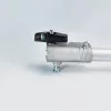NAKAYAMA PRO Hosszabbító  PS5105-höz (PS5105EXT)