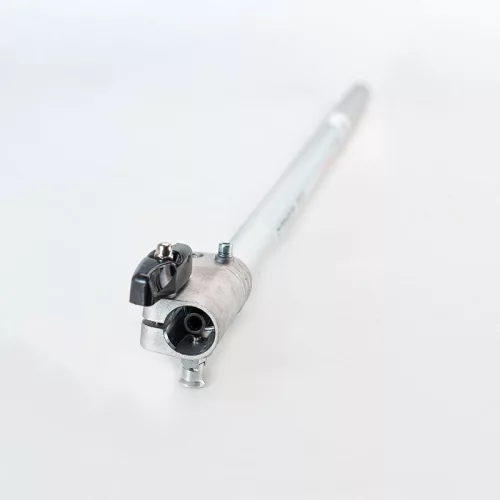 NAKAYAMA PRO Hosszabbító  PS5105-höz (PS5105EXT)