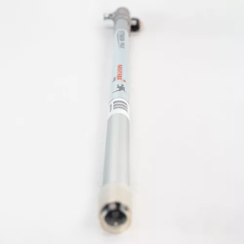 NAKAYAMA PRO Hosszabbító  PS5105-höz (PS5105EXT)