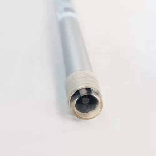 NAKAYAMA PRO Hosszabbító  PS5105-höz (PS5105EXT)