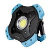 Mannesmann QUANTOOL LED munkalámpa 30 W (Q30670)