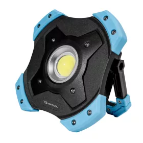 Mannesmann QUANTOOL LED munkalámpa 30 W (Q30670)