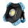 Mannesmann QUANTOOL LED munkalámpa 30 W (Q30670)