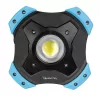 Mannesmann QUANTOOL LED munkalámpa 30 W (Q30670)