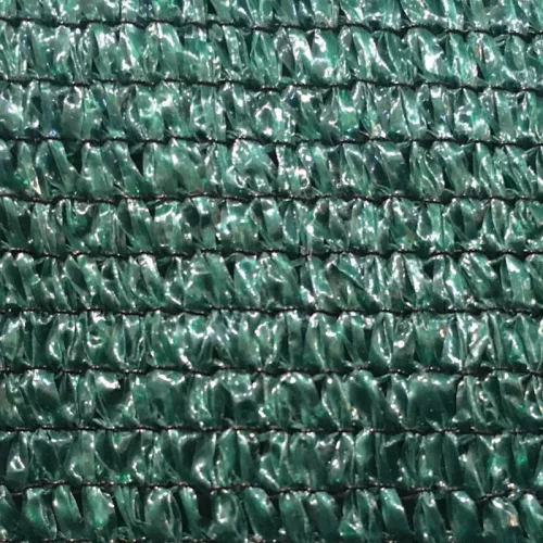 BORMANN ÁRNYÉKHÁLÓ 125gsm 2x50m 90% (SN2050)