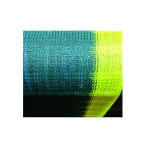 NAKAYAMA oliva árnyékolóháló 90gr 6x10m (SN7000)
