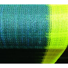 NAKAYAMA oliva árnyékolóháló 90gr 8x14m (SN7250)