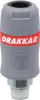 DRAKKAR professzionális gyorscsatlakozó hüvely (01381)