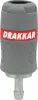 DRAKKAR professzionális gyorscsatlakozó hüvely (01387)
