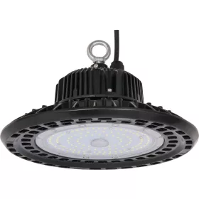   DRAKKAR LED csarnoklámpa búra nélkül, 6500 K, 230 V (02001)