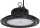 DRAKKAR LED csarnoklámpa búra nélkül, 6500 K, 230 V (02001)