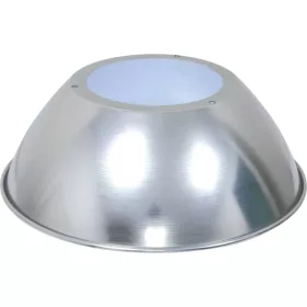 DRAKKAR búra csarnoklámpához (02003)