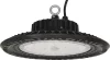 DRAKKAR LED csarnoklámpa búra nélkül, 6500 K, 230 V (02006)