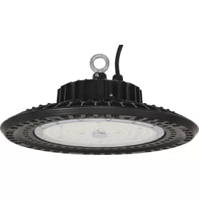   DRAKKAR LED csarnoklámpa búra nélkül, 6500 K, 230 V (02006)