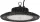 DRAKKAR LED csarnoklámpa búra nélkül, 6500 K, 230 V (02006)