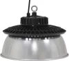 DRAKKAR LED csarnoklámpa búrával, 6500 K, 230 V (02007)