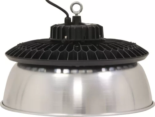 DRAKKAR LED csarnoklámpa búra nélkül, 6500 K, 230 V (02011)