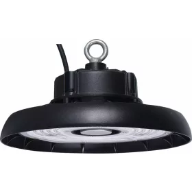 STILKER LED csarnoklámpa, 6500 K, 230 V (02141)
