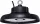 STILKER LED csarnoklámpa, 6500 K, 230 V (02141)