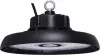 STILKER LED csarnoklámpa, 6500 K, 230 V (02142)