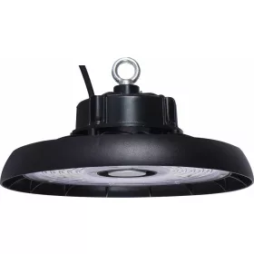 STILKER LED csarnoklámpa, 6500 K, 230 V (02142)