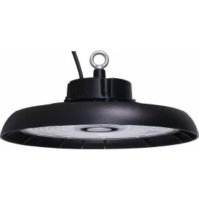STILKER LED csarnoklámpa, 6500 K, 230 V (02143)