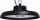 STILKER LED csarnoklámpa, 6500 K, 230 V (02143)