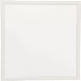   DRAKKAR négyzetes LED panel, 600 mm, 4000 lm, 4000 K (02153)