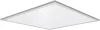 DRAKKAR négyzetes LED panel, 600 mm, 4000 lm, 4000 K (02153)
