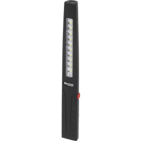 DRAKKAR tölthető LED szerelőlámpa, 400 lm (02228)