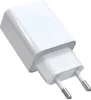 STILKER hálózati USB töltő, 230 V (03010)