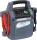 STILKER indítósegéd, 12 V, 2250 A, 22 Ah (04025)