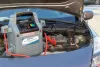 STILKER indítósegéd, 12 V, 2250 A, 22 Ah (04025)
