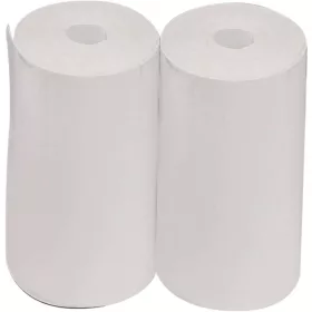 DRAKKAR papírtekercs a 04037-es tesztelőhöz, 2 db (04038)