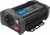 STILKER inverter, 12 V DC/230 V AC (05123)