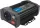 STILKER inverter, 12 V DC/230 V AC (05123)