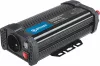 STILKER inverter, 12 V DC/230 V AC (05124)