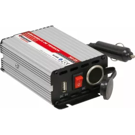 DRAKKAR feszültségcsökkentő, 24 V–12 V (05175)