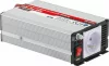 DRAKKAR inverter, 12 V DC/230 V AC, legfeljebb 600 W (05178)