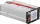 DRAKKAR inverter, 12 V DC/230 V AC, legfeljebb 600 W (05178)