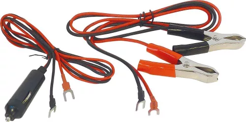 DRAKKAR inverter, 12 V DC/230 V AC, legfeljebb 600 W (05178)