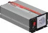 DRAKKAR tiszta szinuszos inverter, 12 V DC/230 V AC, legfeljebb 600 W (05181)
