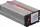 DRAKKAR tiszta szinuszos inverter, 12 V DC/230 V AC, legfeljebb 600 W (05181)
