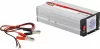 DRAKKAR inverter, 12 V DC/230 V AC, legfeljebb 1200 W (05184)