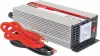 DRAKKAR inverter, 12 V DC/230 V AC, legfeljebb 2000 W (05187)