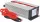DRAKKAR inverter, 12 V DC/230 V AC, legfeljebb 2000 W (05187)